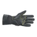 Dririder Ladies Assen 2 All-Season Touring Glove - Black