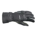 Dririder Ladies Assen 2 All-Season Touring Glove - Black
