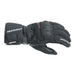 Dririder Adventure 2 Winter Touring Glove - Black