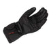 Dririder Hurricane Ladies Glove - Black