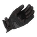 Dririder Typhoon Glove - Black