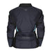 Dririder Compass 4 Ladies' Jacket - Navy / Sky Blue