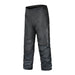 Dririder Thunderwear 2 Rain Pant - Black