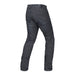 Dririder Titan Jean - Black Wash