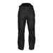 Dririder Explorer Pant - Black / Black