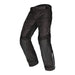 Dririder Nordic V Pant (Regular) - Black