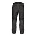 Dririder Nordic V Pant (Short) - Black