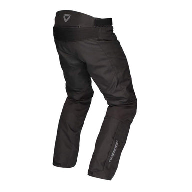 Dririder Blizzard 4 Pant - Black