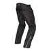 Dririder Air-Ride Pro Waterproof Pant - Black