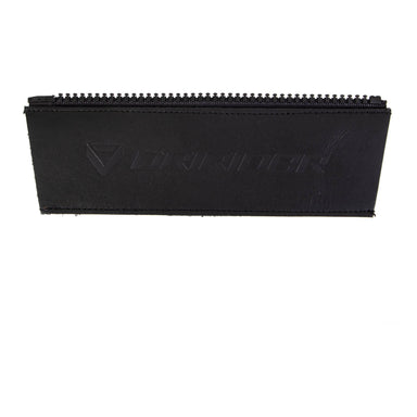 Dririder Jeans to Jacket Connector Zip - Belt Loop Type