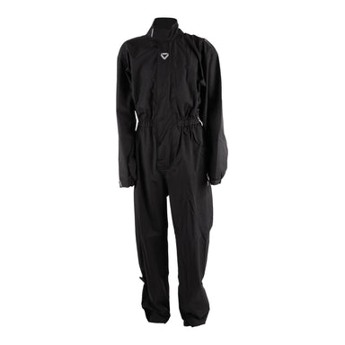 Dririder Hurricane 3 Flex Suit - Black