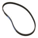 Dayco Timing Belt - 17mm x 93T