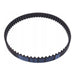 Dayco Ducati Timing Belt