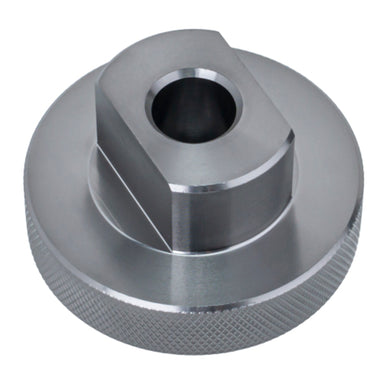 Enzo-DRC Vise Adapter