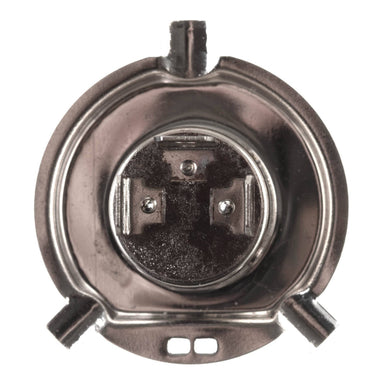 Whites Bulbs 12V 45/45W H4 Halogen (ea)