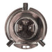 Whites Bulbs 12V 45/45W H4 Halogen (ea)