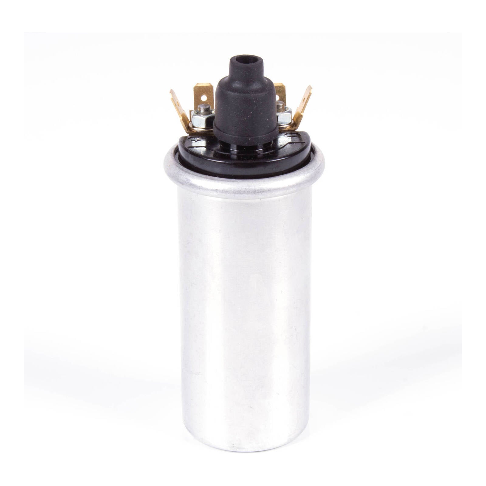 Whites Coil 6 Volt - Universal