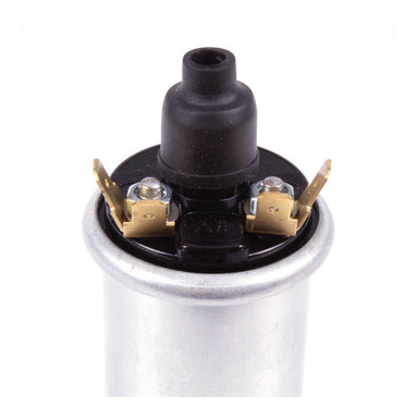 Whites Coil 6 Volt - Universal