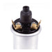 Whites Coil 6 Volt - Universal