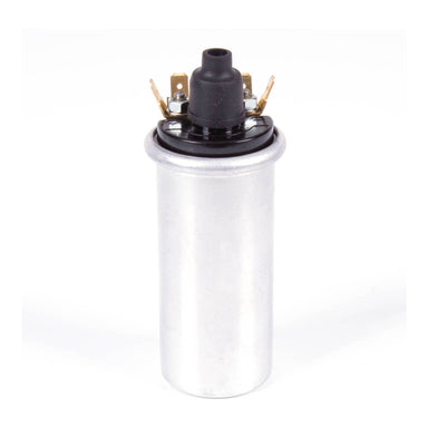 Whites Coil 6 Volt - Universal