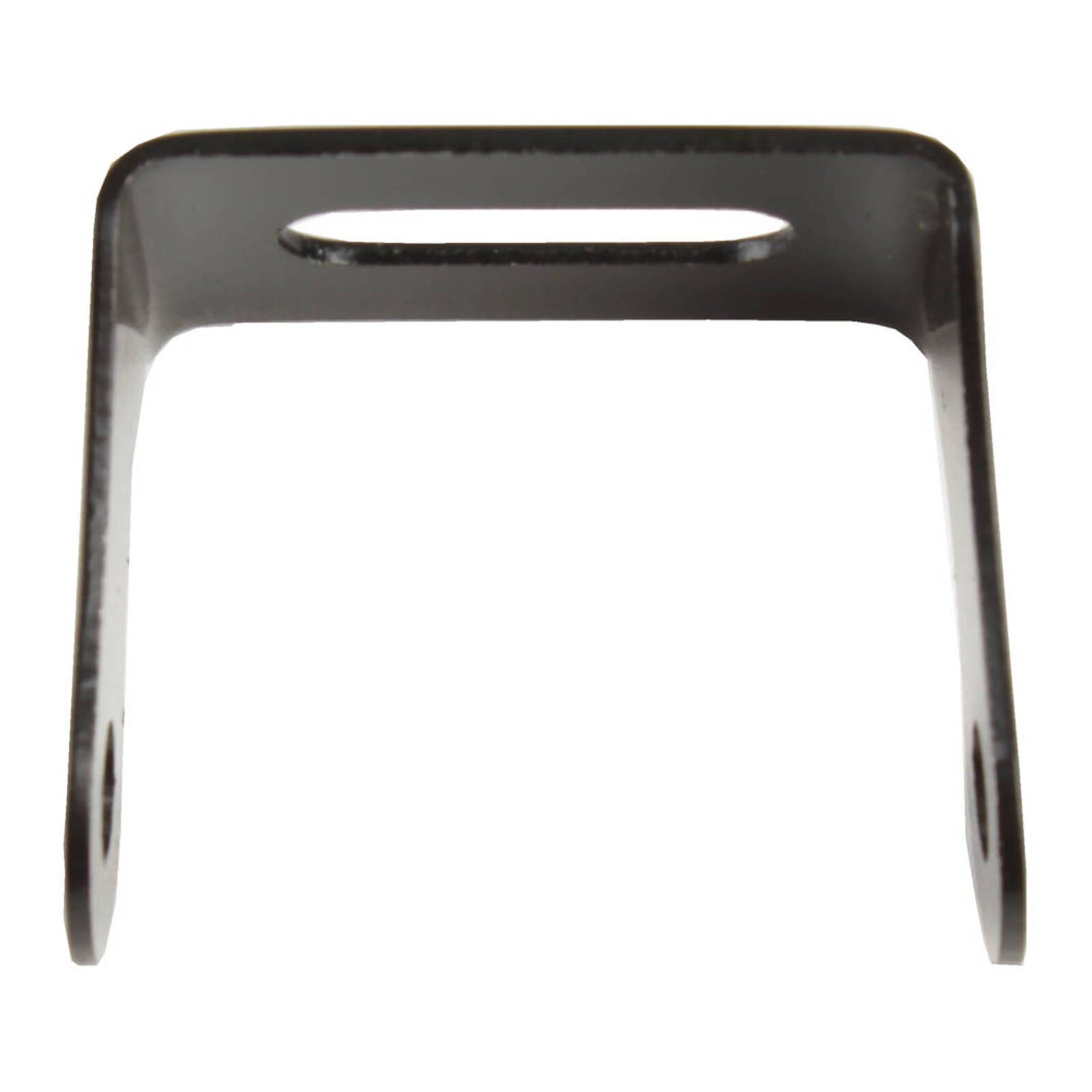 Whites Light Bar 6 Hardware & Mount Bracket Only