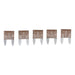 Fuse 7.5A Mini Blade - Brown (Packet of 5)