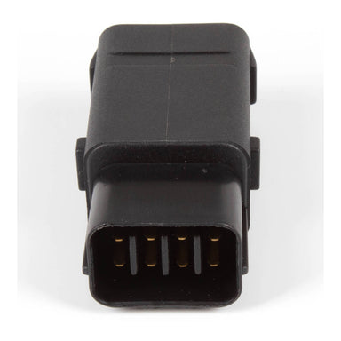 Whites Fuel Pump Relay Honda 15AX2