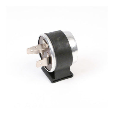 Whites Flasher Relay 6V 3 Pole (550-6V) (Each)