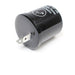 Whites Flasher Relay LED Universal 12V 2 Pin CAN Style