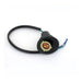 Headlight Wiring Harness to Suit P15D-25-1 300mm