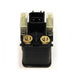 Whites Starter Solenoid Suzuki