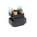Whites Starter Solenoid Yamaha