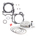 Top End Rebuild Kit (B) Honda CRF450R '02-'03