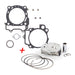 Top End Rebuild Kit (B PRO) Honda CRF450R '07-'08