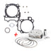 Top End Rebuild Kit (A) Honda CRF450R '09-'12