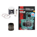 Top End Rebuild Kit (A) KTM 150 SX '16-'17 - Single Ring