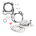 Top End Rebuild Kit (B) Suzuki RM-Z450 '05-'07