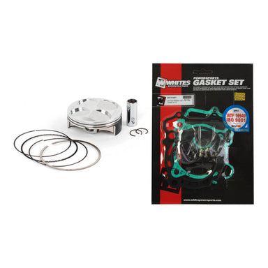 Top End Rebuild Kit (A Pro) Yamaha WR250F '05-'13