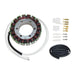 Stator Suzuki VS700/750/800