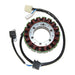 Stator Suzuki LTA450X ('07-'09) / LTA500XP/AXI ('09-'10)