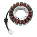 Stator Kawasaki VN1500/1600