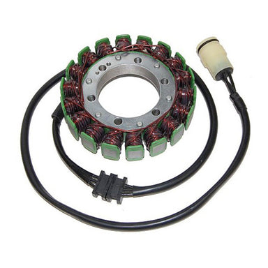 Stator Kawasaki KFX700/KSV700 A1-A2/B1-B2 ('04-'09)