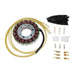 Stator 3-Phase - Kawasaki / Suzuki / Honda / Yamaha