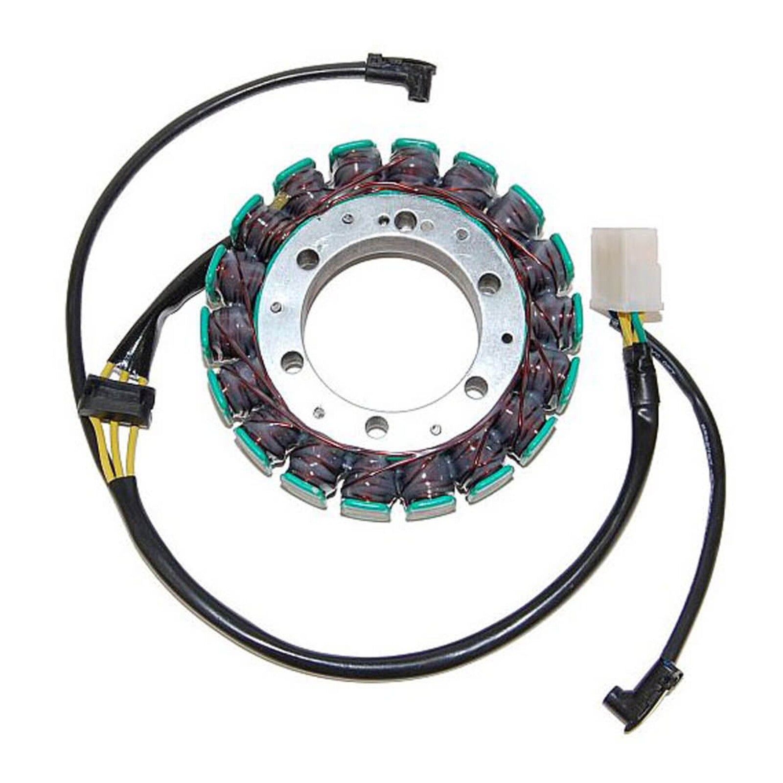 Stator Kawasaki ZX-9R Ninja ('00-'03)