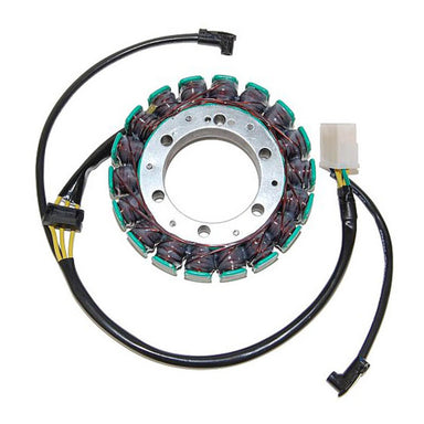 Stator Kawasaki ZX-9R Ninja ('00-'03)