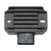 Regulator / Rectifier Kawasaki / Suzuki ATV