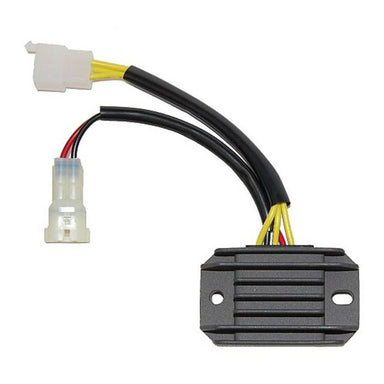 Regulator / Rectifier Suzuki LT Models ATV