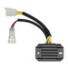 Regulator / Rectifier Suzuki LT Models ATV