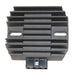 Regulator / Rectifier Yamaha / Kawasaki RR-KW-004