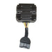 Regulator / Rectifier Kawasaki KLF400 ('93-'99)